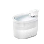 Youha Pet Cat Automatic Water Dispenser Intelligent Automatic - Image 4