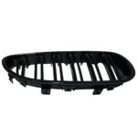 ABS Shield Carbon Fiber Grille - Image 3