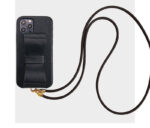 The Bow Is Suitable Mobile Phone Case Crossbody - Image 3