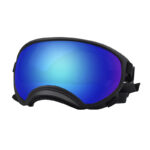 Ski Pet Dog Wind Protection Goggles - Image 4