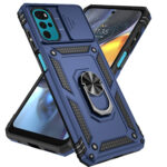 Applicable To Redmi Redmi Note13 Pro Drop-resistant Phone Case - Image 8