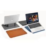 Notebook Liner IPad Protective Case PU Tablet Computer Bag - Image 2
