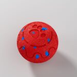 Automatic Mobile Bounce And Rotation Functions - Image 10