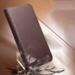 Flip Cover Anti-drop Protective Cover Leather - Image 3