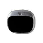 All Netcom Pet Locator Dog Collar - Image 2