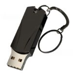 Large Capacity USB Metal Expansion Disk - Image 7