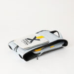 Backpack Cat Bag To Go Out In A Portable Space Capsule - Image 5