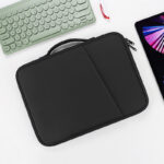 Flat Liner Storage Bag Universal Soft Handle - Image 7