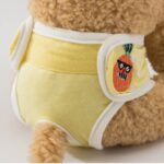 Sanitary Napkin Pet Menstrual Aunt Pants - Image 7