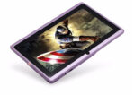 Multi-Language Export Event Gift Tablet - Image 10