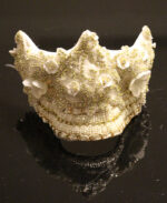 Skull Punk Rivets Performance Mask Halloween Mask - Image 8