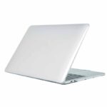 Crystal Transparent Pro Case For Laptop Case Case - Image 7
