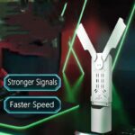 4G Wireless Router Portable Wifi Card - Image 5