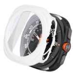 Applicable Watch Ultra 47mm Watch PC Protective Cover All-inclusive - Image 5
