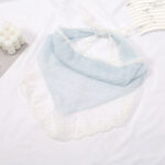 Head Wear Triangular Binder Hair Band - Image 7