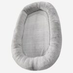 Dog Bed Adult Kennel Removable And Washable Pet Bed - Image 9