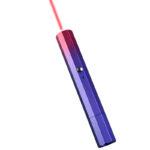 Usb Charging Outdoor Trainer Infrared Laser Pointer - Image 4