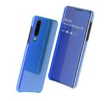 Applicable To Acrylic Mirror All-inclusive Fall-proof Mobile Phone Case - Image 4