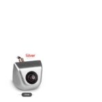 Screw Plug-in HD Car Night Vision Waterproof Rearview Camera - Image 6