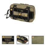 Backpack Small, Medium And Large Dog Decorations - Image 4