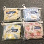 Summer Pet Dog Cool Down Ice Scarf To Relieve The Heat - Image 6