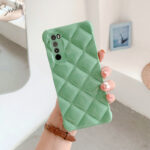 Silicone Diamond Cell Phone Case - Image 6