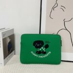 Cute Computer Notebook Inner Bag Protective Case - Image 9