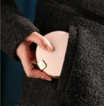 Cosmetic Mirror Charger Hand Warmer - Image 7