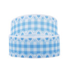 Packaging Polyster Ribbon Strap - Image 6
