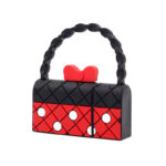 Schoolbag U Disk Student Graduation Gift Opening Ceremony - Image 7