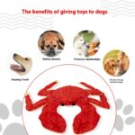 Pet Toys Have Vocalization Bite-resistant Interactions - Image 4