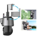 6 Million Gun Ball Binocular Wireless Ball Machine - Image 3