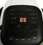 Smart Knee Instrument, Knee Massager, Knee Pad - Image 3
