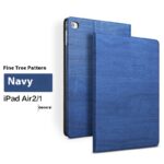 Protective Cover Universal Sleep Bracket - Image 3