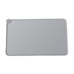 Factory Direct Sales Car Silicone Pet Placemat Dogs And Cats Pet Waterproof Non-slip Insulation Mat Pet Supplies - Image 3