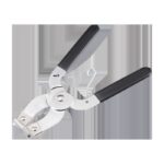 Piston Ring Expander Repair, Piston Installation Tool, Piston Clamp Assembly Pliers Set - Image 5