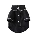 Pet Pajamas Dog Pajamas Small Dog Cat Clothing - Image 4