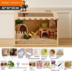 Winter Pet Feeding Incubator - Image 6