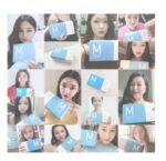 Disposable Facial Cleansing Wipes Removable Makeup Remover Dry Wipes - Image 3