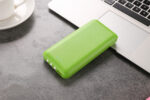 Comes With Three-wire Power Bank - Image 4