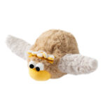 Cat Shaking Kincho Electric Plush Sound Toy - Image 5