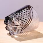 Creative Japanese Household Crystal Glass Wine - Image 3
