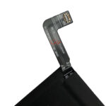 Suitable For Mobile Phone Battery Built-in Mobile Phone Battery - Image 6