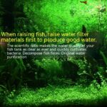 Fish Tank Filter Material Drip Box - Image 4