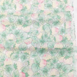 Cotton Home Clothes Dress Fabric Lining Cloth - Image 6