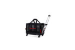 Pet Trolley Bag Carry Case For Out Vehicle-mounted Box - Image 8