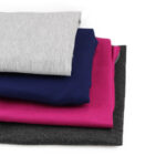 Anxiety Jacket Vest Medical Treatment To Calm Down Cat Clothes - Image 4