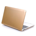 Applicable Macbook Pro13 Inch Air133 Metal Protective Shell Ultrathin Cover - Image 8