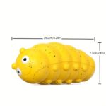 Pet Toys New Teething Dog With A Weird Barking Bug Pet Toys Self Hi Toy Pet Supplies - Image 5
