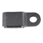 A New Type Of Motorcycle Handlebar Turn Signal - Image 6